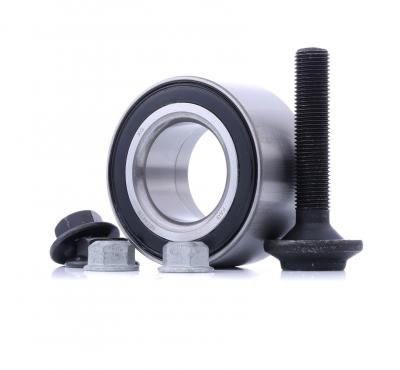 FAG Kit de roulements de roue  713 6100 80