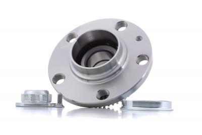 FAG Roulement roue arriere  713 6102 20 (X1)