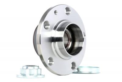 FAG Roulement roue arriere  713 6104 90 (X1)