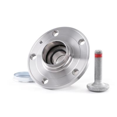 FAG  713&nbsp;6110&nbsp;00&nbsp;de roulement de roue