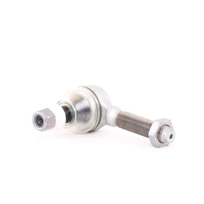 FAG  840 0922 10 - Rotule de barre de connexion