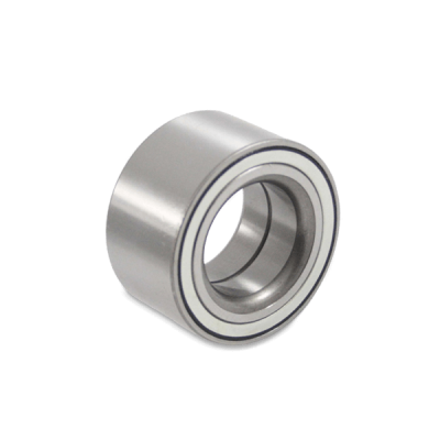 FAG Roulement roue avant  30205A (X1)