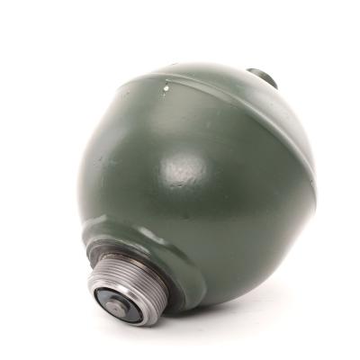 FEBI BILSTEIN Febi-Bilstein 22496 Accumulateur de, Ressort de suspension