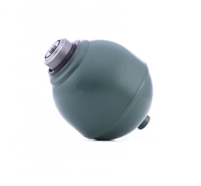 FEBI BILSTEIN Sph&egrave;re, accumulateur de suspension  22525