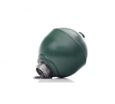 FEBI BILSTEIN Sph&egrave;re, accumulateur de suspension  23793