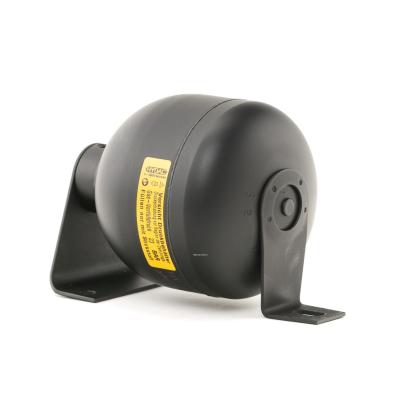 FEBI BILSTEIN Accumulateur de pression, suspension/amortissement  03276