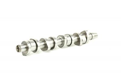 FEBI BILSTEIN Arbre a  cames  29852 (X1)
