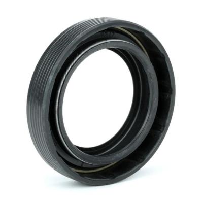 FEBI BILSTEIN  Bague d'&eacute;tanch&eacute;it&eacute; (flasque de bo&icirc;te de vitesse) 11412