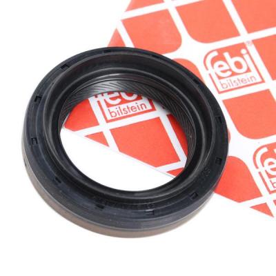 FEBI BILSTEIN Bague d'&eacute;tanch&eacute;it&eacute;, flasque de bo&icirc;te automatique  12106