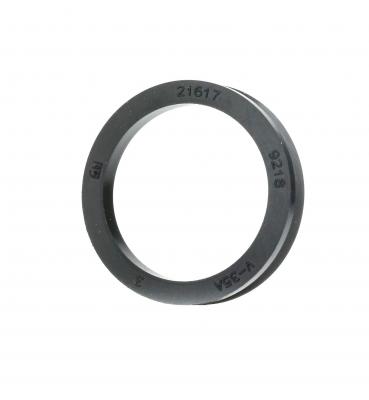 FEBI BILSTEIN Bague d'&eacute;tanch&eacute;it&eacute;, moyeu de roue  21617