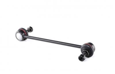 FEBI BILSTEIN Biellette de barre stabilisatrice  04585 (X1)