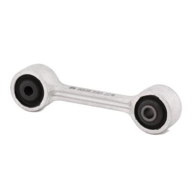 FEBI BILSTEIN Biellette de barre stabilisatrice  06639 (X1)