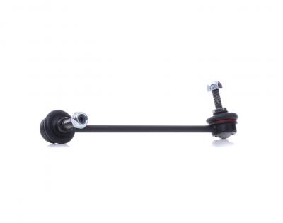 FEBI BILSTEIN Biellette de barre stabilisatrice  10035 (X1)
