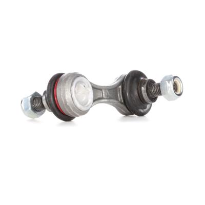 FEBI BILSTEIN Biellette de barre stabilisatrice  10038 (X1)