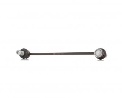 FEBI BILSTEIN Biellette de barre stabilisatrice  19469 (X1)