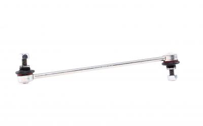 FEBI BILSTEIN Biellette de barre stabilisatrice  21021 (X1)