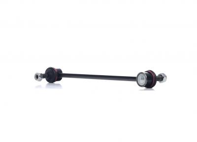 FEBI BILSTEIN Biellette de barre stabilisatrice  42389 (X1)