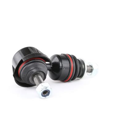 FEBI BILSTEIN Biellette de barre stabilisatrice  27299 (X1)