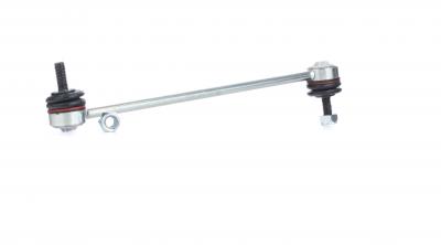 FEBI BILSTEIN Biellette de barre stabilisatrice  27897 (X1)