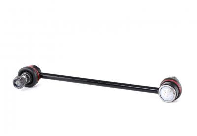 FEBI BILSTEIN Biellette de barre stabilisatrice  31764 (X1)
