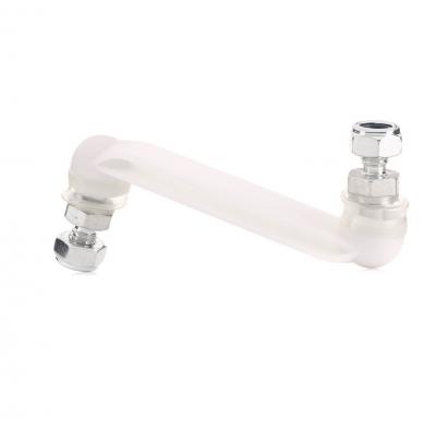 FEBI BILSTEIN Biellette de barre stabilisatrice  02317 (X1)