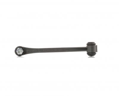 FEBI BILSTEIN Biellette de barre stabilisatrice  02891 (X1)