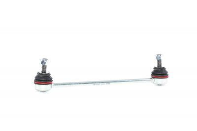 FEBI BILSTEIN Biellette de barre stabilisatrice  29855 (X1)