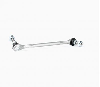 FEBI BILSTEIN Biellette de barre stabilisatrice  33485 (X1)