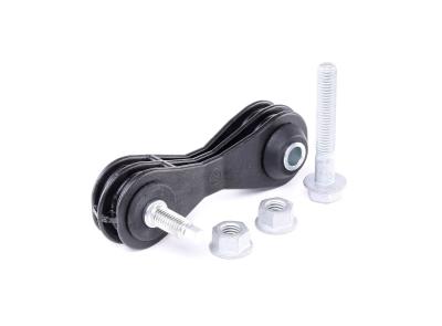 FEBI BILSTEIN Febi 33627 Prokit de biellette de barre stabilisatrice