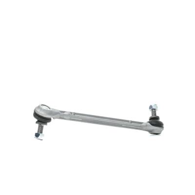 FEBI BILSTEIN Biellette de barre stabilisatrice  36302 (X1)