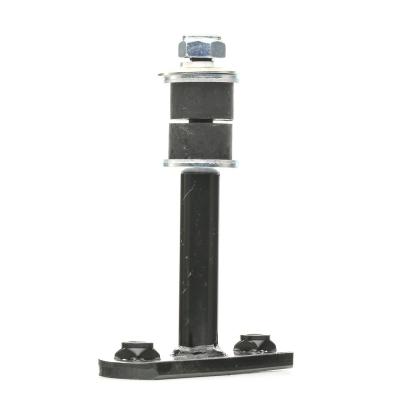 FEBI BILSTEIN Biellette de barre stabilisatrice  41187 (X1)