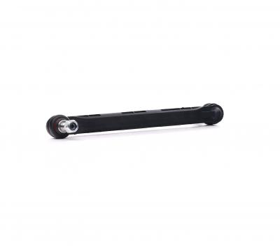 FEBI BILSTEIN Biellette de barre stabilisatrice  34959 (X1)