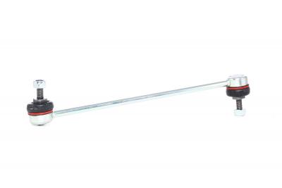 FEBI BILSTEIN Biellette de barre stabilisatrice  27414 (X1)