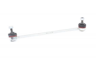 FEBI BILSTEIN Biellette de barre stabilisatrice  27434 (X1)