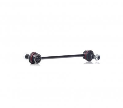 FEBI BILSTEIN Biellette de barre stabilisatrice  09206 (X1)