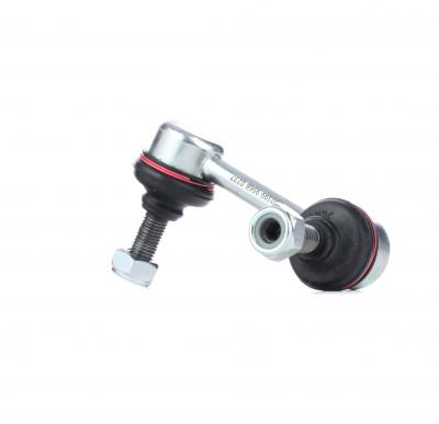 FEBI BILSTEIN Biellette de barre stabilisatrice  30399