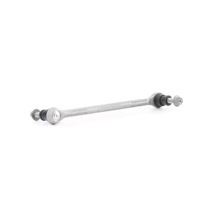 FEBI BILSTEIN Entretoise-tige stabilisateur PROKIT -  38822