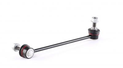 FEBI BILSTEIN Biellette de barre stabilisatrice  36790 (X1)