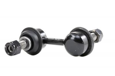 FEBI BILSTEIN Biellette de barre stabilisatrice  28199 (X1)