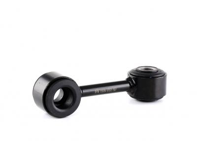 FEBI BILSTEIN Biellette de barre stabilisatrice  18984 (X1)