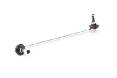 FEBI BILSTEIN Biellette de barre stabilisatrice  24122 (X1)