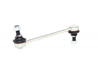 FEBI BILSTEIN Biellette de barre stabilisatrice  12002 (X1)