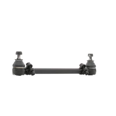 FEBI BILSTEIN Biellette / rotule direction interieure  08581 (X1)