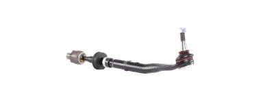 FEBI Biellette / rotule direction interieure  BILSTEIN 11818 (X1)