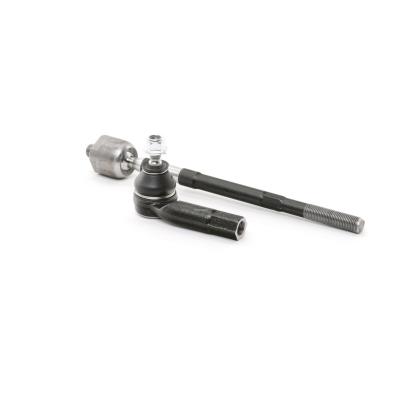 FEBI BILSTEIN Barre de connexion ProKit 37716 Febi ProKit