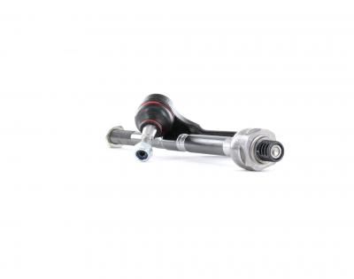 FEBI BILSTEIN Biellette / rotule direction interieure  37730 (X1)