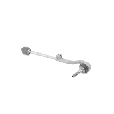 FEBI BILSTEIN Barre de connexion ProKit 33707 Febi ProKit