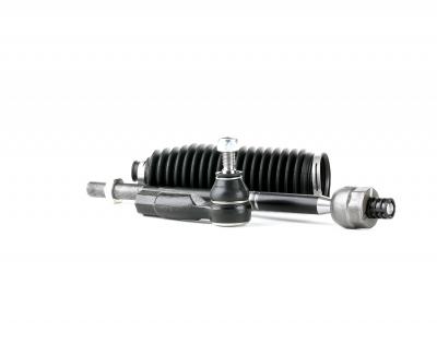 FEBI BILSTEIN Biellette / rotule direction interieure  45760 (X1)