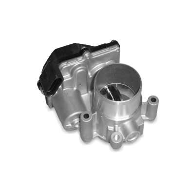 FEBI BILSTEIN  46315&nbsp;Corps d'acc&eacute;l&eacute;ration