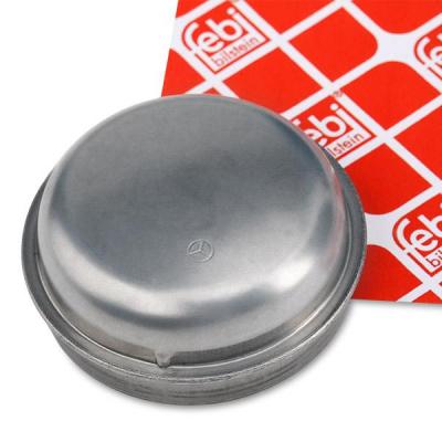 FEBI BILSTEIN Autres pieces de roulement  04947 (X1)